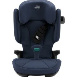 Britax Römer Kidfix I-Size Moonlight Blue Kindersitz Gruppe ECE R 129 / I-Size 11 Britax Römer Kidfix I-Size Moonlight Blue Kindersitz Gruppe ECE R 129 / I-Size -Baby Online Shop kidfix i size moonlightblue 03 2021