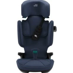 Britax Römer Kidfix I-Size Moonlight Blue Kindersitz Gruppe ECE R 129 / I-Size 12 Britax Römer Kidfix I-Size Moonlight Blue Kindersitz Gruppe ECE R 129 / I-Size -Baby Online Shop kidfix i size moonlightblue 03 headresttop 2021