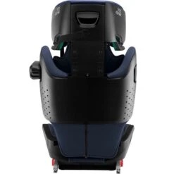 Britax Römer Kidfix I-Size Moonlight Blue Kindersitz Gruppe ECE R 129 / I-Size 13 Britax Römer Kidfix I-Size Moonlight Blue Kindersitz Gruppe ECE R 129 / I-Size -Baby Online Shop kidfix i size moonlightblue 07 headresttop 2021