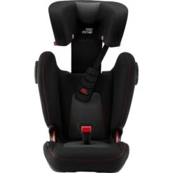 Britax Römer Kidfix III S Cool Flow Black Kindersitz Gruppe 2-3 (15-36 Kg) 8 Britax Römer Kidfix III S Cool Flow Black Kindersitz Gruppe 2-3 (15-36 Kg) -Baby Online Shop kidfix iii s coolflowblack 03 headresttop 2019 1