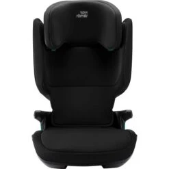 Britax Römer Kidfix M I-Size Cosmos Black Kindersitz Gruppe ECE R 129 / I-Size -Baby Online Shop kidfix m i size cosmosblack 03 2020