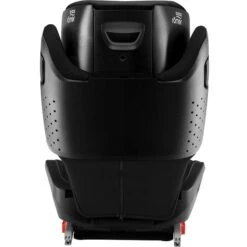 Britax Römer Kidfix M I-Size Cosmos Black Kindersitz Gruppe ECE R 129 / I-Size -Baby Online Shop kidfix m i size cosmosblack 07 headrestdown 2020
