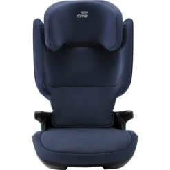 Britax Römer Kidfix M I-Size Moonlight Blue Kindersitz Gruppe ECE R 129 / I-Size -Baby Online Shop kidfix m i size moonlightblue 03 2020