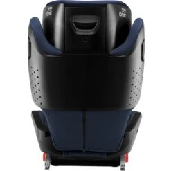 Britax Römer Kidfix M I-Size Moonlight Blue Kindersitz Gruppe ECE R 129 / I-Size -Baby Online Shop kidfix m i size moonlightblue 7 headrestdown 2020