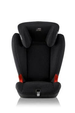 Britax Römer KIDFIX SL BLACK SERIES Cosmos Black -Baby Online Shop kidfix sl blackseries cosmosblack 03 2017