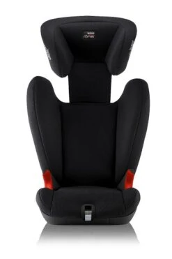 Britax Römer KIDFIX SL BLACK SERIES Cosmos Black -Baby Online Shop kidfix sl blackseries cosmosblack 03 headrestup 2017