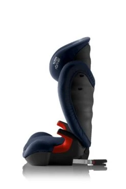 Britax Römer KIDFIX SL BLACK SERIES Moonlight Blue -Baby Online Shop kidfix sl blackseries moonlightblue 01 isofitout 2017