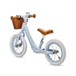 Kinderkraft RAPID Laufrad Blue Breeze -Baby Online Shop kinderkraft rapid blue breeze 5902533922536 7