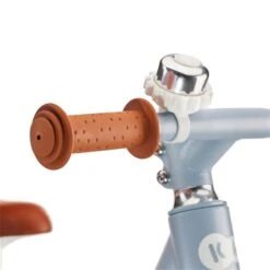 Kinderkraft RAPID Laufrad Rosa -Baby Online Shop kinderkraft rapid detail 2 1 1