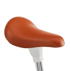 Kinderkraft RAPID Laufrad Blue Breeze -Baby Online Shop kinderkraft rapid detail 5