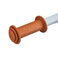 Kinderkraft RAPID Laufrad Rosa -Baby Online Shop kinderkraft rapid detail 6 1 1