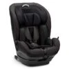 ABC Design Aspen I-Size 2 In 1 Kindersitz Black Diamond Edition -Baby Online Shop kindersitz car seat aspen black 01 i size bwcs1rp4lsmysbv5