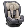 ABC Design Aspen I-Size 2 In 1 Kindersitz Stone Fashion Edition 2 ABC Design Aspen I-Size 2 In 1 Kindersitz Stone Fashion Edition -Baby Online Shop kindersitz car seat aspen stone 01 i size wavu4rzgdrrr0u48