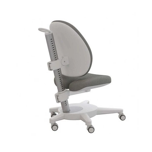 Nature Kid Terra Schreibtischstuhl Ab Kleinkind Bis Zum Jugendlichen Nutzbar 7 Nature Kid Terra Schreibtischstuhl Ab Kleinkind Bis Zum Jugendlichen Nutzbar – Bild 5