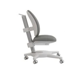 Nature Kid Terra Schreibtischstuhl Ab Kleinkind Bis Zum Jugendlichen Nutzbar 10 Nature Kid Terra Schreibtischstuhl Ab Kleinkind Bis Zum Jugendlichen Nutzbar -Baby Online Shop kinderstuhl terra 4