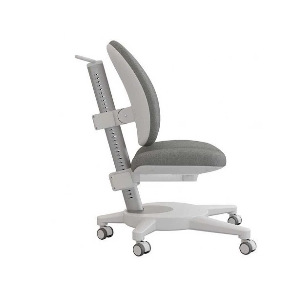 Nature Kid Terra Schreibtischstuhl Ab Kleinkind Bis Zum Jugendlichen Nutzbar 6 Nature Kid Terra Schreibtischstuhl Ab Kleinkind Bis Zum Jugendlichen Nutzbar – Bild 4