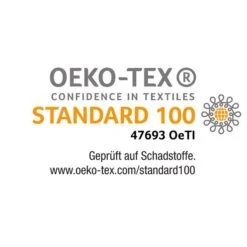 Träumeland Sommerschlafsack Sternchen Grau Liebmich Baumwolle -Baby Online Shop ko tex gr 106