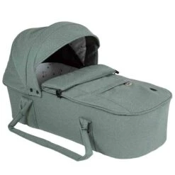 Hartan Kombitasche 2023 Für GTS Inkl. Verdeck, Matratze, Windschutz