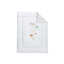 Schardt Krabbeldecke Mobile 100x135 Cm Kuschelige Unterlage Zum Spielen -Baby Online Shop krabbeldecke mobile gr 4