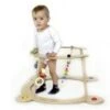 Hess Spiel- Und Lauflerngerät Zum Aktionspreis -Baby Online Shop lauflern 623061 1