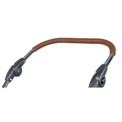 HESBA Calido Individuell Konfigurierbar 14 HESBA Calido Individuell Konfigurierbar -Baby Online Shop ledergriff 6