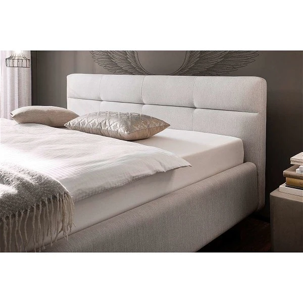 Meise Möbel Lotte Bett Eisblau Mit Bettkasten Und Federholzrahmen 180 X 200 Cm 5 Meise Möbel Lotte Bett Eisblau Mit Bettkasten Und Federholzrahmen 180 X 200 Cm – Bild 3