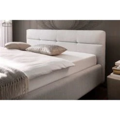 Meise Möbel Lotte Bett Beige Mit Bettkasten Und Federholzrahmen 180 X 200 Cm -Baby Online Shop lotte hellgrau 83 kt detail 8305 18 grob 5