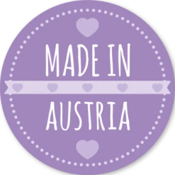 Träumeland Vollmond Matratze 90 X 160 Cm -Baby Online Shop made in austria 3