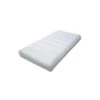 Schardt Matratze 60x120 Cm Schaumkern, Gesteppt Mit Reißverschluss -Baby Online Shop matratze gr vnxwweckwpzmhk0y