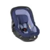 Concord Matrix Light 2 Babyschale Lazuli Blue Gruppe I | 0 Bis 13 Kg -Baby Online Shop matrix light 2 offen lazuli blue