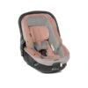 Concord Matrix Light 2 Babyschale Pale Gruppe I | 0 Bis 13 Kg -Baby Online Shop matrix light 2 offen pale