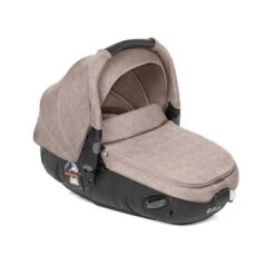 Concord Matrix Light 2 Babyschale Pale Gruppe I | 0 Bis 13 Kg 5 Concord Matrix Light 2 Babyschale Pale Gruppe I | 0 Bis 13 Kg -Baby Online Shop matrix light 2 pale