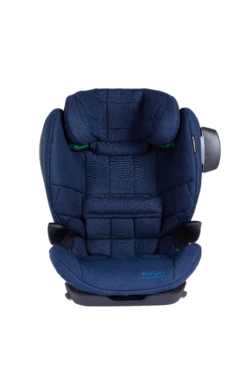 Avionaut Maxspace Comfort System + Navy | 100-150 Cm & 15 - 36 Kg -Baby Online Shop maxspace00102
