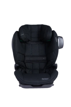 Avionaut Maxspace Comfort System + Black | 100-150 Cm & 15 - 36 Kg -Baby Online Shop maxspace00105