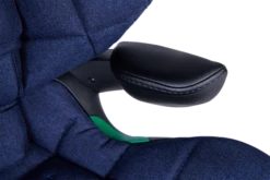 Avionaut Maxspace Comfort System + Navy | 100-150 Cm & 15 - 36 Kg -Baby Online Shop maxspace00232