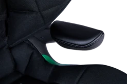 Avionaut Maxspace Comfort System + Black | 100-150 Cm & 15 - 36 Kg -Baby Online Shop maxspace00237