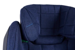 Avionaut Maxspace Comfort System + Navy | 100-150 Cm & 15 - 36 Kg -Baby Online Shop maxspace00258