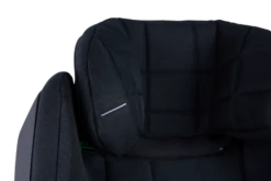 Avionaut Maxspace Comfort System + Black | 100-150 Cm & 15 - 36 Kg -Baby Online Shop maxspace00260
