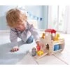 Haba Meine Erste Arche Noah 3153 -Baby Online Shop meine erste arche noah 3153 01 1