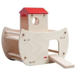 Haba Meine Erste Arche Noah 3153 -Baby Online Shop meine erste arche noah 3153 02 1