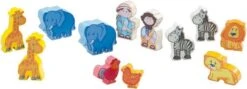 Haba Meine Erste Arche Noah 3153 -Baby Online Shop meine erste arche noah 3153 03 1