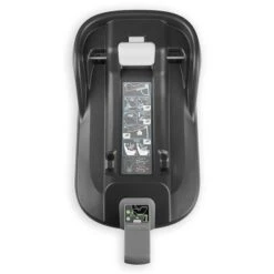 UPPAbaby Mesa I-Size Base -Baby Online Shop mesaisize19 base 3479x4669 3ef58e2