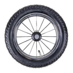 HESBA Condor Coupe Kinderwagen Außen 286 Innen 117 Räder Schwarz 25 Cm 10 HESBA Condor Coupe Kinderwagen Außen 286 Innen 117 Räder Schwarz 25 Cm -Baby Online Shop metall luftreifenrad 12 5