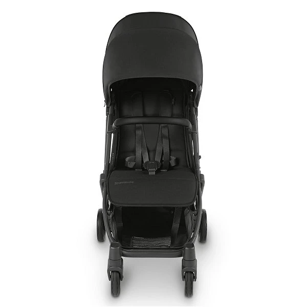 UPPAbaby Minu V2 Buggy Jake Charcoal 8 UPPAbaby Minu V2 Buggy Jake Charcoal – Bild 6