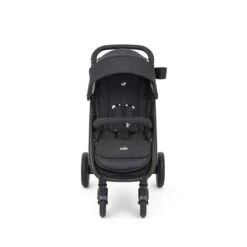 Joie Mytrax Sportwagen Gray Flannel -Baby Online Shop mytrax pavement hero 3