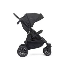 Joie Mytrax Sportwagen Gray Flannel -Baby Online Shop mytrax pavement profile 3