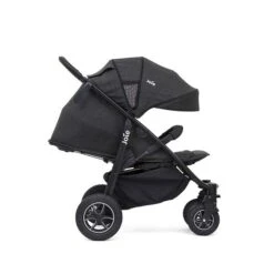 Joie Mytrax Sportwagen Gray Flannel -Baby Online Shop mytrax pavement profile recline canopy 1