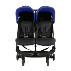 Mountain Buggy Nano DUO In Ruby Ideal Für Die Reise 11 Mountain Buggy Nano DUO In Ruby Ideal Für Die Reise -Baby Online Shop nano duo front hood up nautical 4000x4000px 1