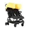 Mountain Buggy Nano DUO In Cyber Ideal Für Die Reise 1 Mountain Buggy Nano DUO In Cyber Ideal Für Die Reise -Baby Online Shop nano duo grab bar on buggy cyber 4000x4000px 1