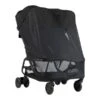 Mountain Buggy Nano Duo Sun Cover Sonnenschutz -Baby Online Shop nano duo sun cover cyber 1200x1200px 1200x